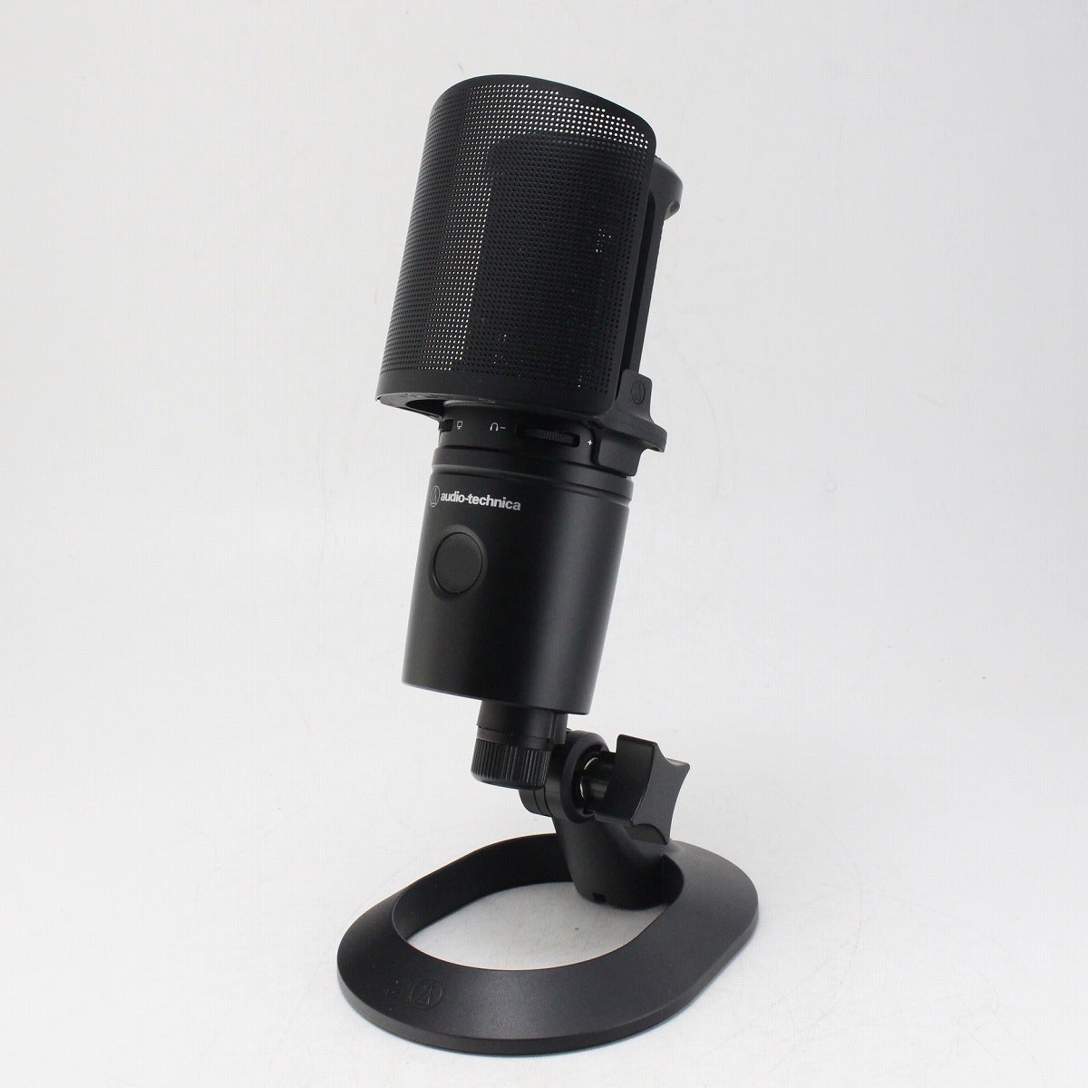 中古】 AUDIO-TECHNICA / AT2020USB-X 【御茶ノ水本店】【値下げ