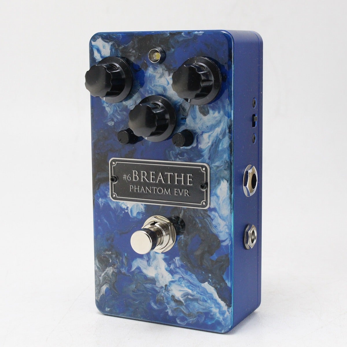 Phantom EVR / Breathe オーバードライブ #160【御茶ノ水本店