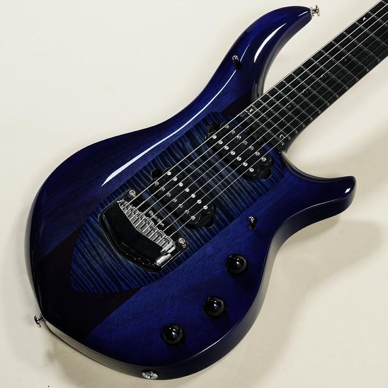 エレキギター × 560,000円〜909,999円 他3条件)の検索結果 | ギター