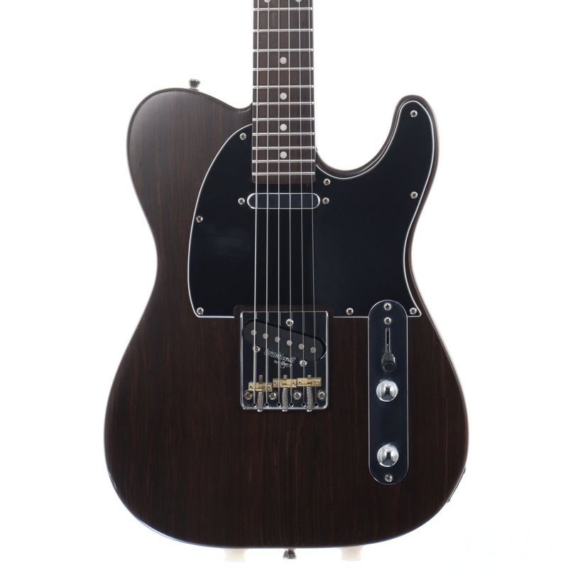 中古】Bacchus / BTE-TW Natural Satin 【訳アリ】 【梅田店