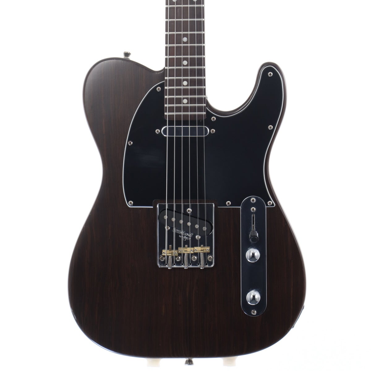中古】Bacchus / BTE-TW Natural Satin 【訳アリ】 【梅田店
