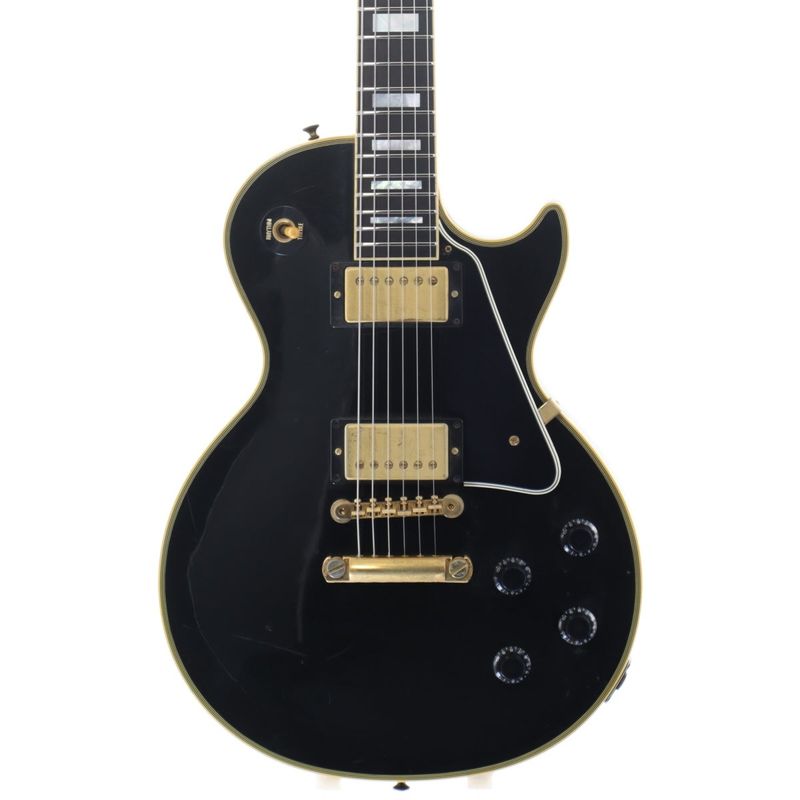 GIBSON CUSTOM)の検索結果 | ギター、アコギ、管楽器などを扱う全国12