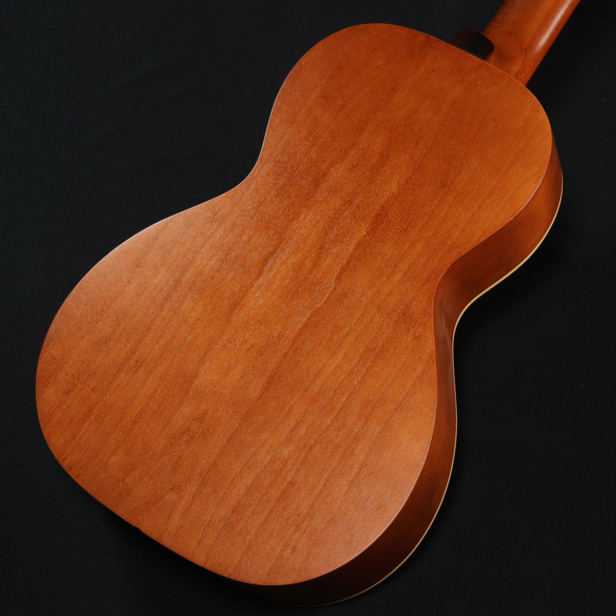 中古】ART&LUTHERIE / Ami Nylon Cedar undefined 【福岡店