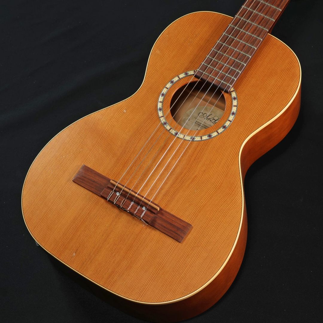 Art & Lutherie AMI ギター カナダ製 Godin系ブランド 中古】ART&LUTHERIE / Ami Nylon Cedar undefined 【福岡店