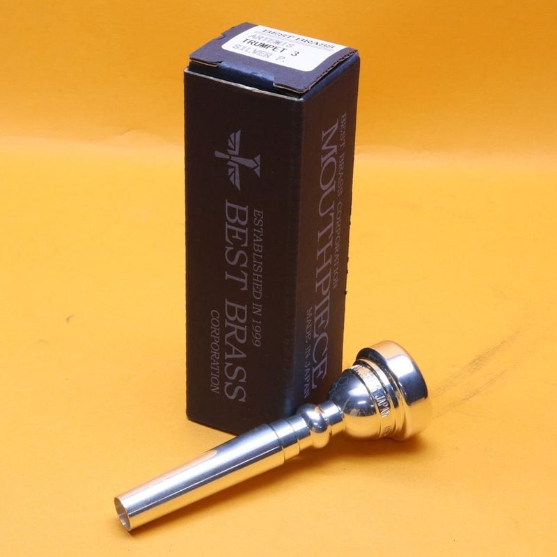 【中古】BESTBRASS / TP MP ARTEMIS 3 【福岡店】