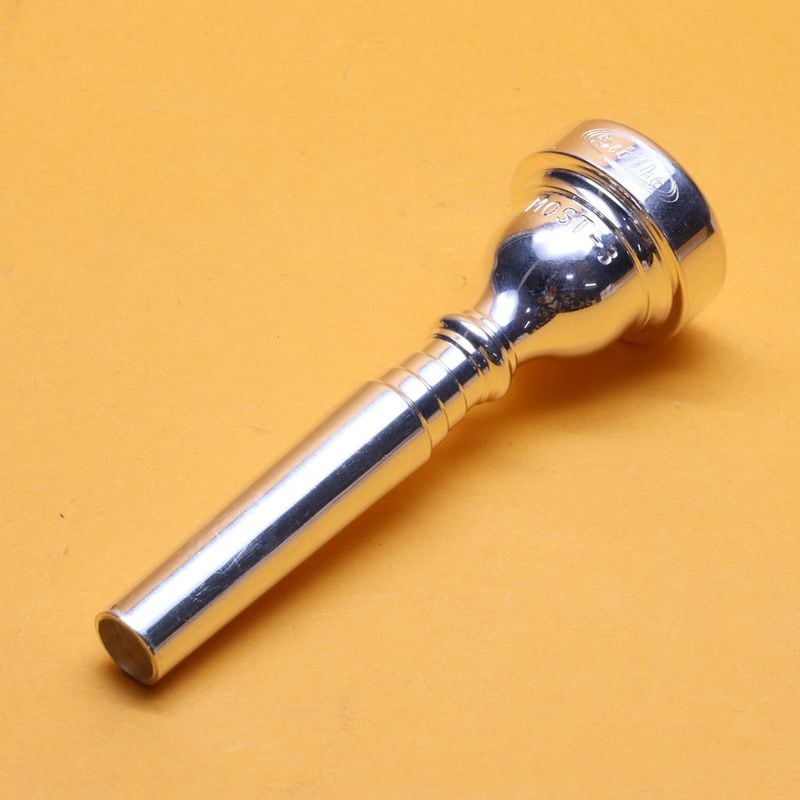 【中古】SCHILKE / TP MP MOST3 SP 【福岡店】