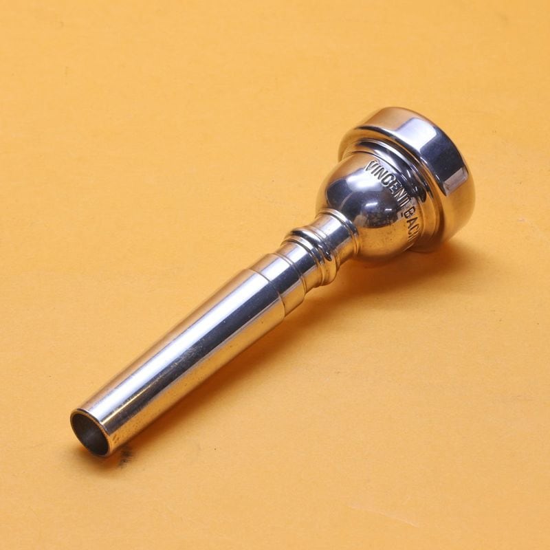 【中古】BACH / TP MP 10-1/20C SP 【福岡店】