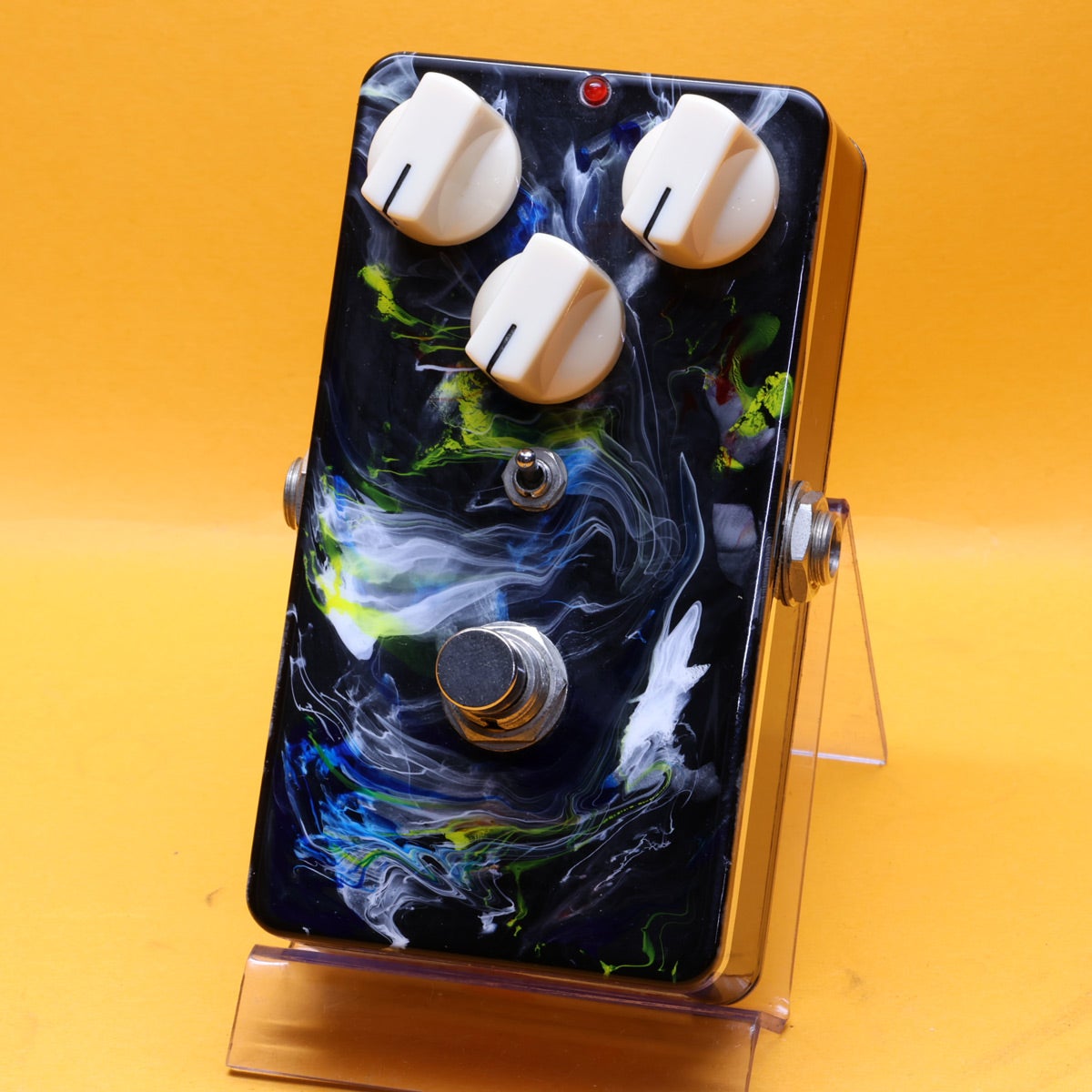 中古】LANDGRAFF / Dynamic Overdrive #2516 【福岡店】【値下げ
