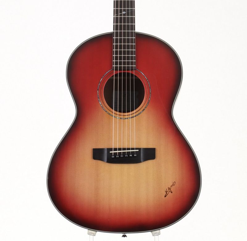 K,Yairi RF-65RB 中古品 中古】K.Yairi / RF-65RB (2020年製/日本製) Kヤイリ アコギ