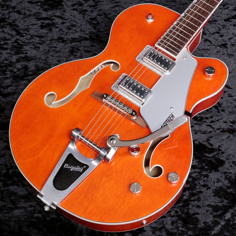 Gretsch / G5420T Electromatic Classic Hollow Body Single-Cut with