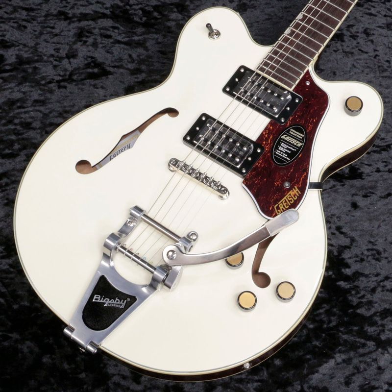 ギター GRETSCH G2622T/WS GRETSCH / G2622T Streamliner Center Block Double-Cut with Bigsby