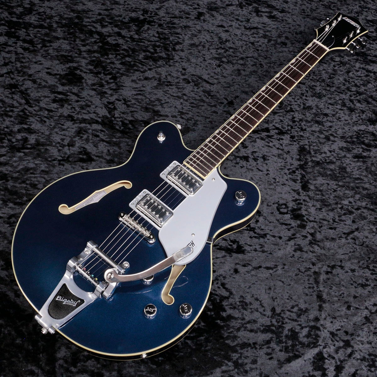 GRETSCH / G5622T Electromatic Center Block Double-Cut with Bigsby