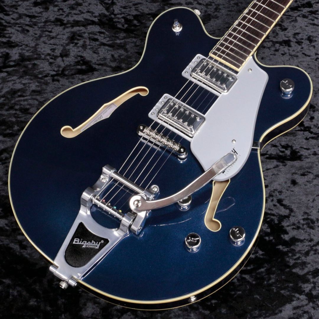 【美品】Gretsch G5622T セミアコ GRETSCH / G5622T Electromatic Center Block Double-Cut with Bigsby