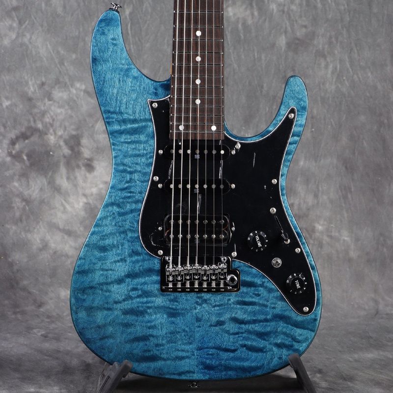 20 (190,000円〜259,999円 × IBANEZ 他2条件)の検索結果 | ギター