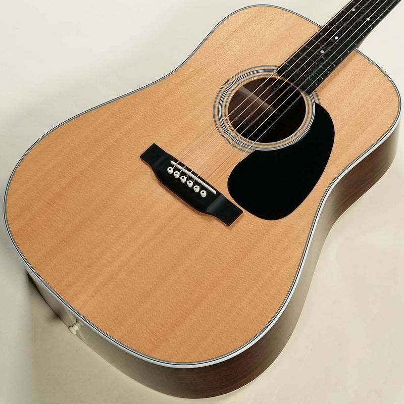 中古】Martin / CTM D-28 2017 【渋谷店】 | フラットトップ