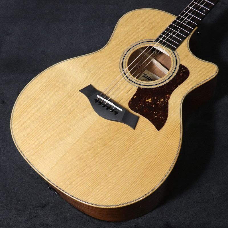 Taylor / 314ce Studio Natural 【梅田店】