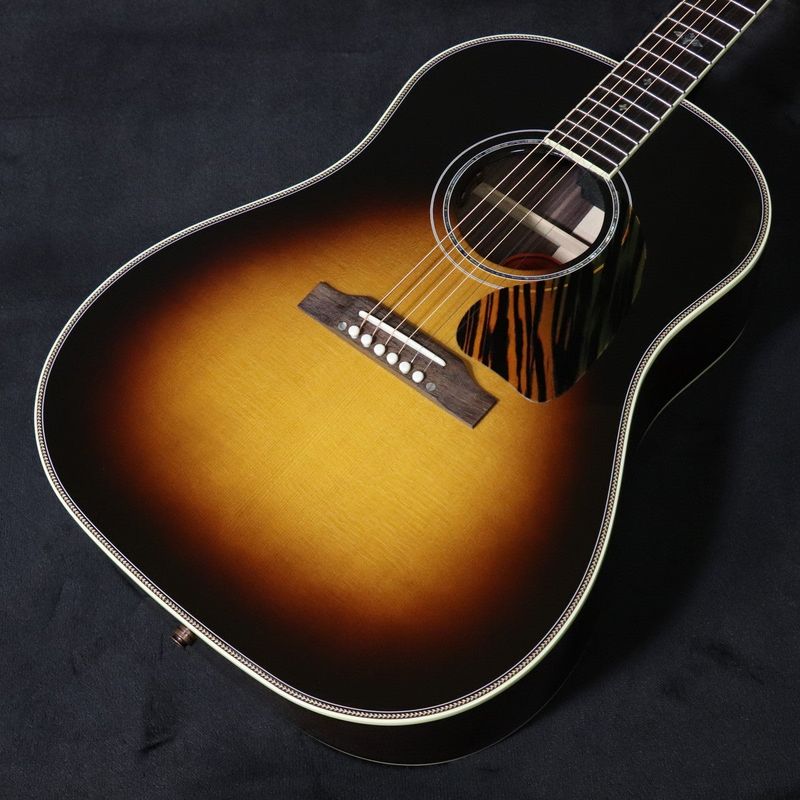 360,000円〜609,999円 × GIBSON 他2条件)の検索結果 | ギター、アコギ