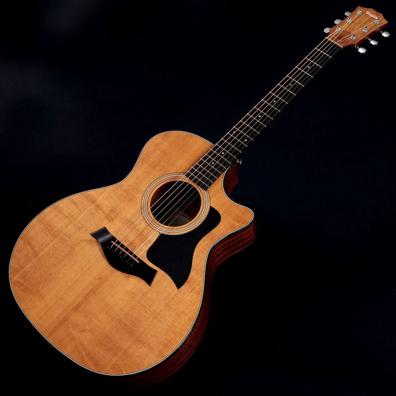 中古】Taylor / 314ce ES1 (2013年製/USA製) テイラー エレアコ アコギ