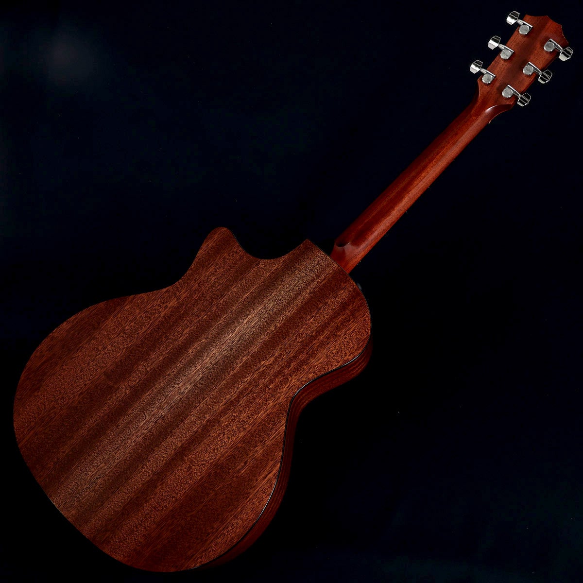 中古】Taylor / 314ce ES1 (2013年製/USA製) テイラー エレアコ アコギ