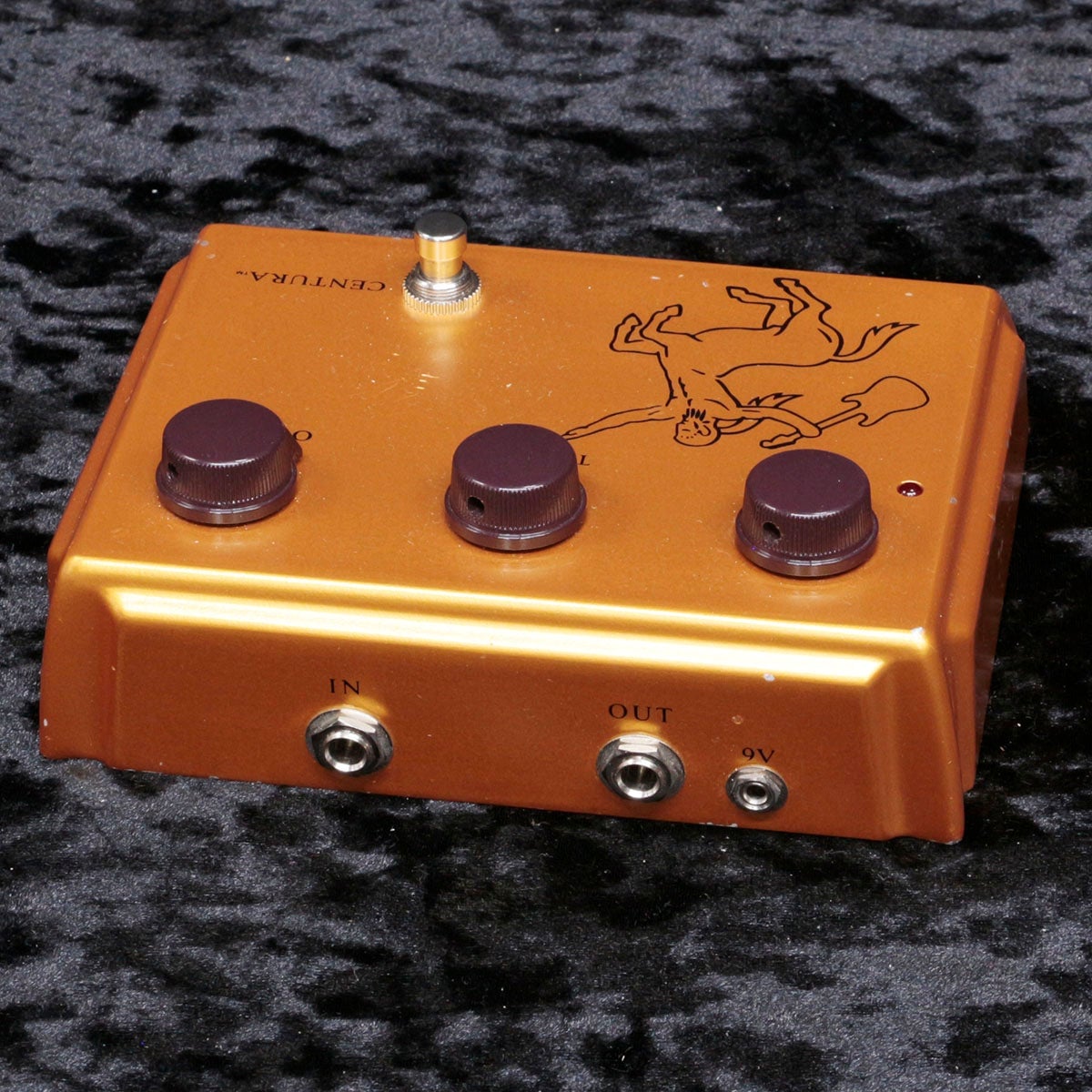 中古】CERIATONE / CENTURA 【新宿店】【7/21 値下げ！】 | オーバー