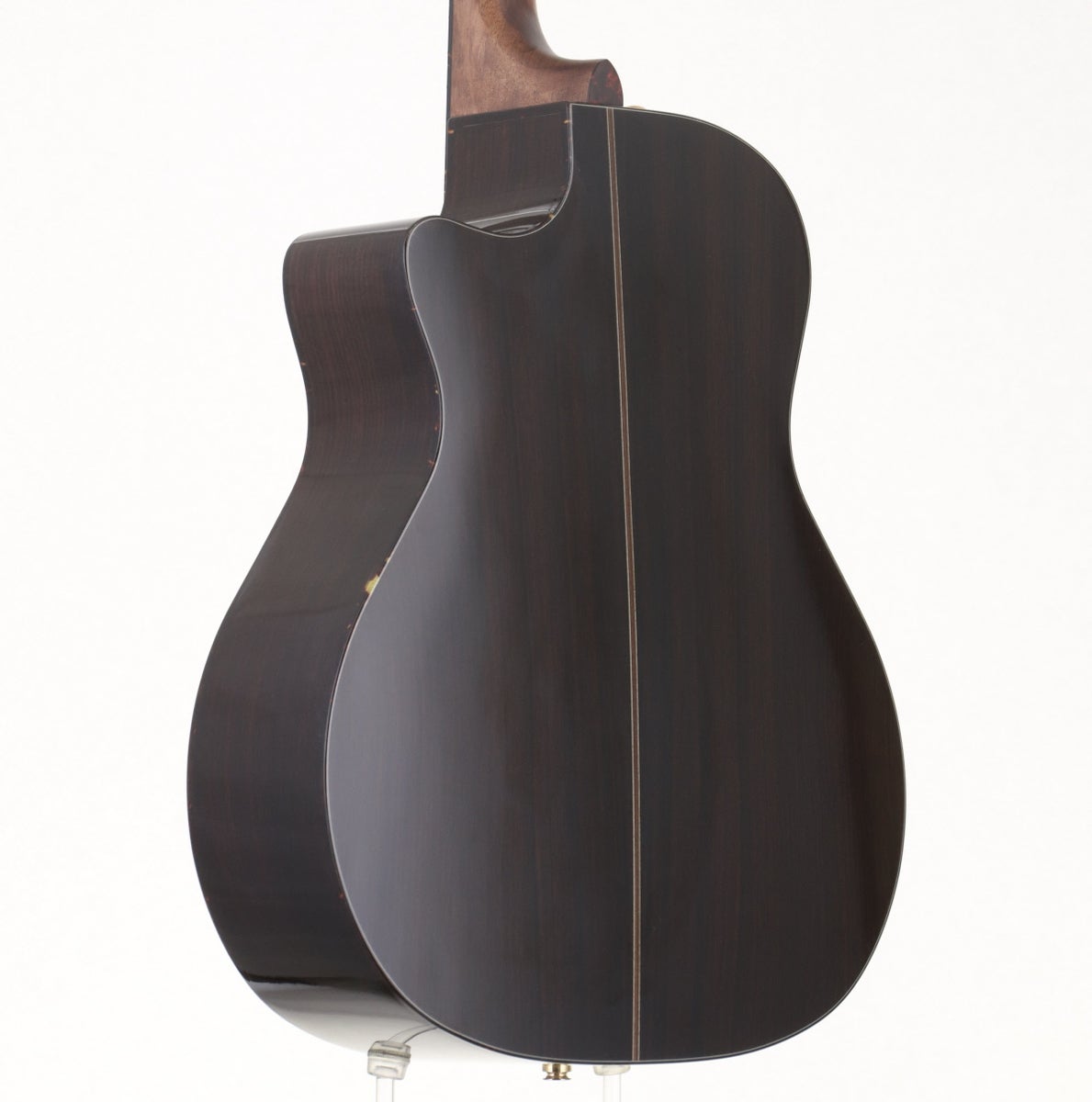 中古】Fender / GA-45SCE ACB (Aged Cherry Burst) [2014年製