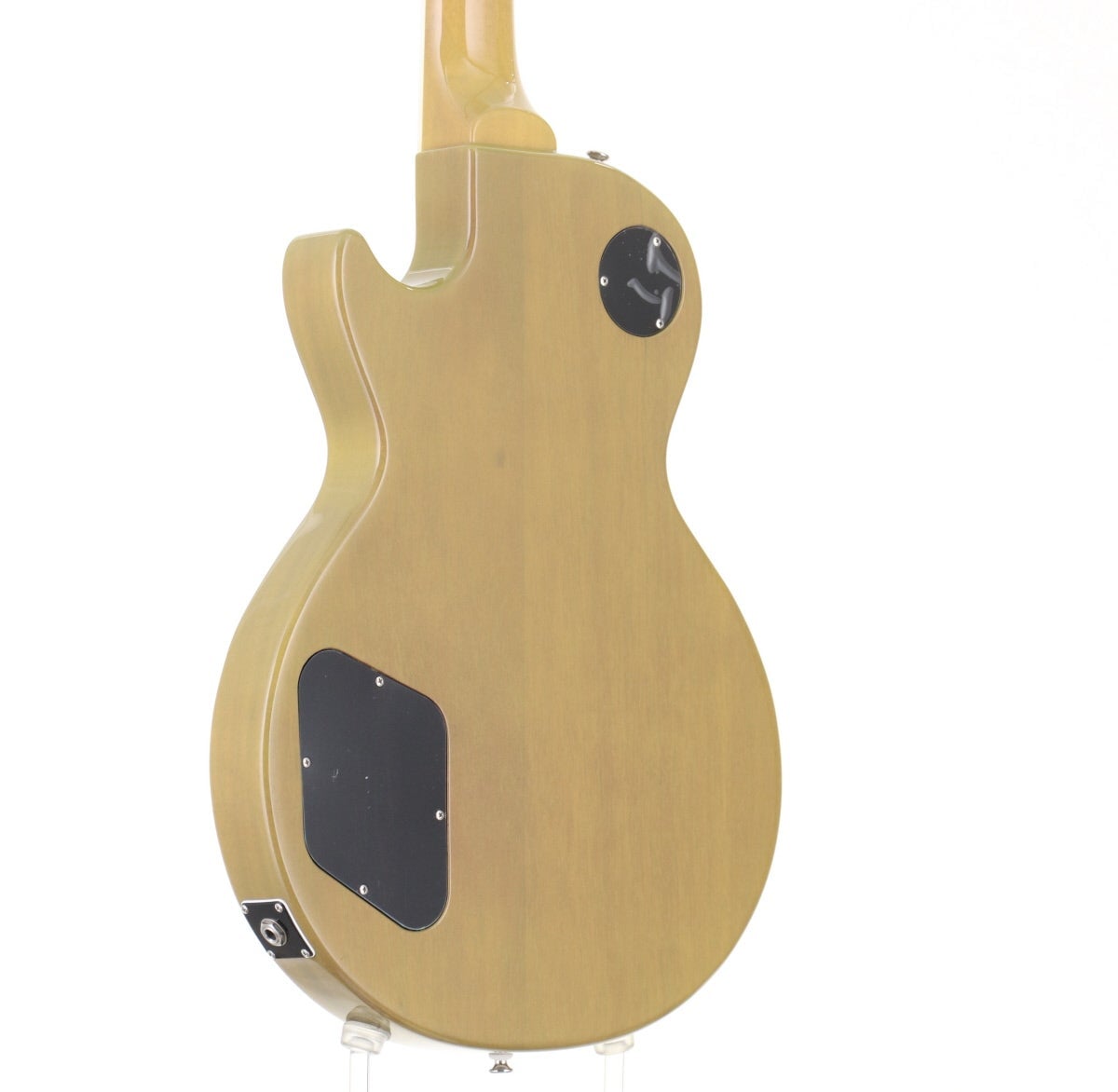 中古】Tokai / LSS124 SYW(See-through Yellow) [3.75kg/2019年製