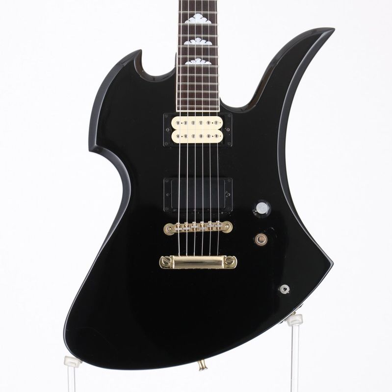 エレキギター × FERNANDES/BURNY × ブラック)の検索結果 | ギター