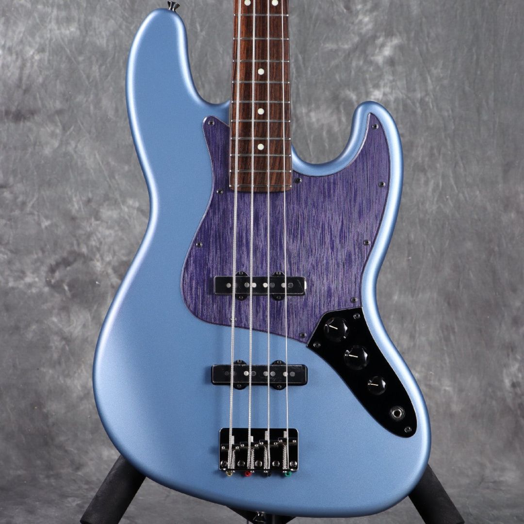 Fender / Made in Japan Hybrid II 2026 Collection Jazz Bass