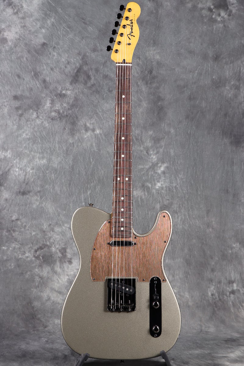 Fender / Made in Japan Hybrid II 2026 Collection Telecaster