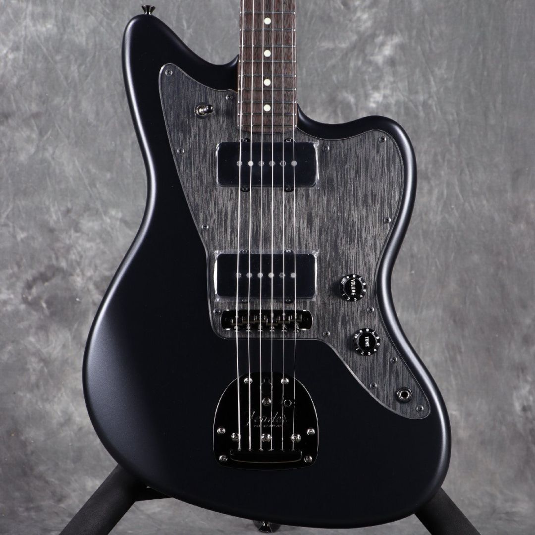 Fender / Made in Japan Hybrid II 2026 Collection Jazzmaster
