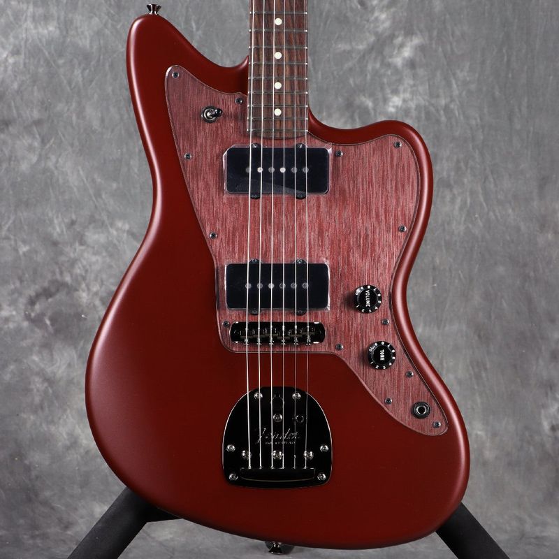 Fender / Made in Japan Hybrid II 2026 Collection Jazzmaster
