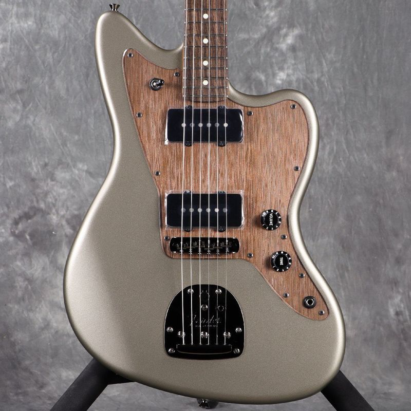 Fender / Made in Japan Hybrid II 2026 Collection Jazzmaster