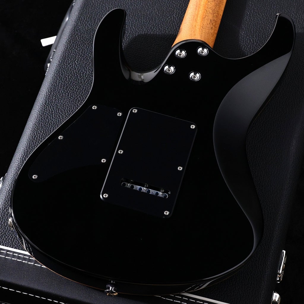 Suhr / Custom Modern Trans Algae【S/N 87432】 사진 2