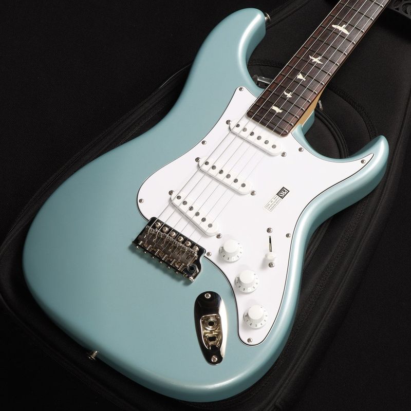 中古】Paul Reed Smith(PRS) / Silver Sky / John Mayer Signature