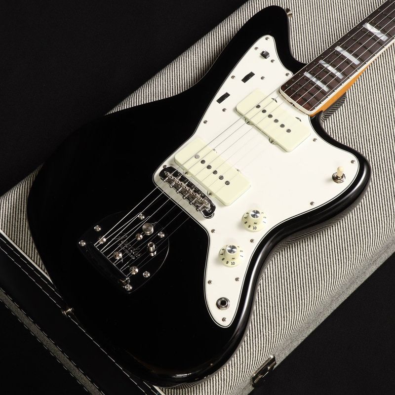 Fender American Vintage II (エレキギター × FENDER USA × 中古)の
