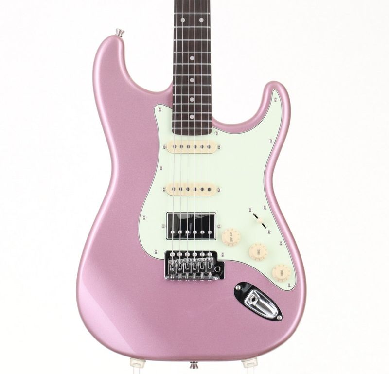 中古】Bacchus / Universe Series BST-2-RSM/R BGM【3.33kg】【横浜店