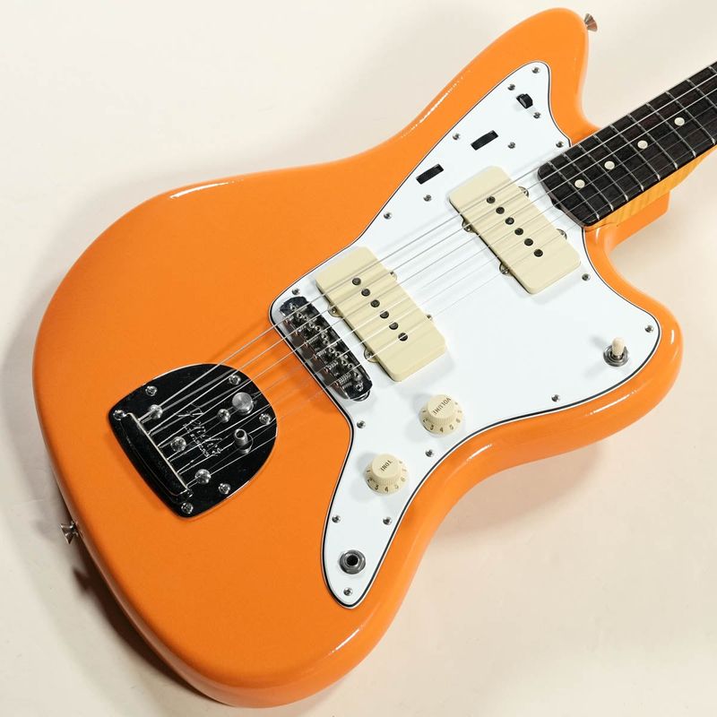 Fender Custom Shop / International 1959 Jazzmaster DLX Closet