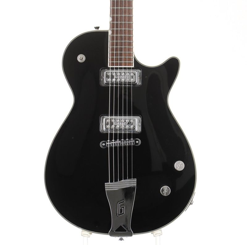 中古】ELECTROMATIC / Pro Jet G5235 Black 【新宿店】 | その他タイプ