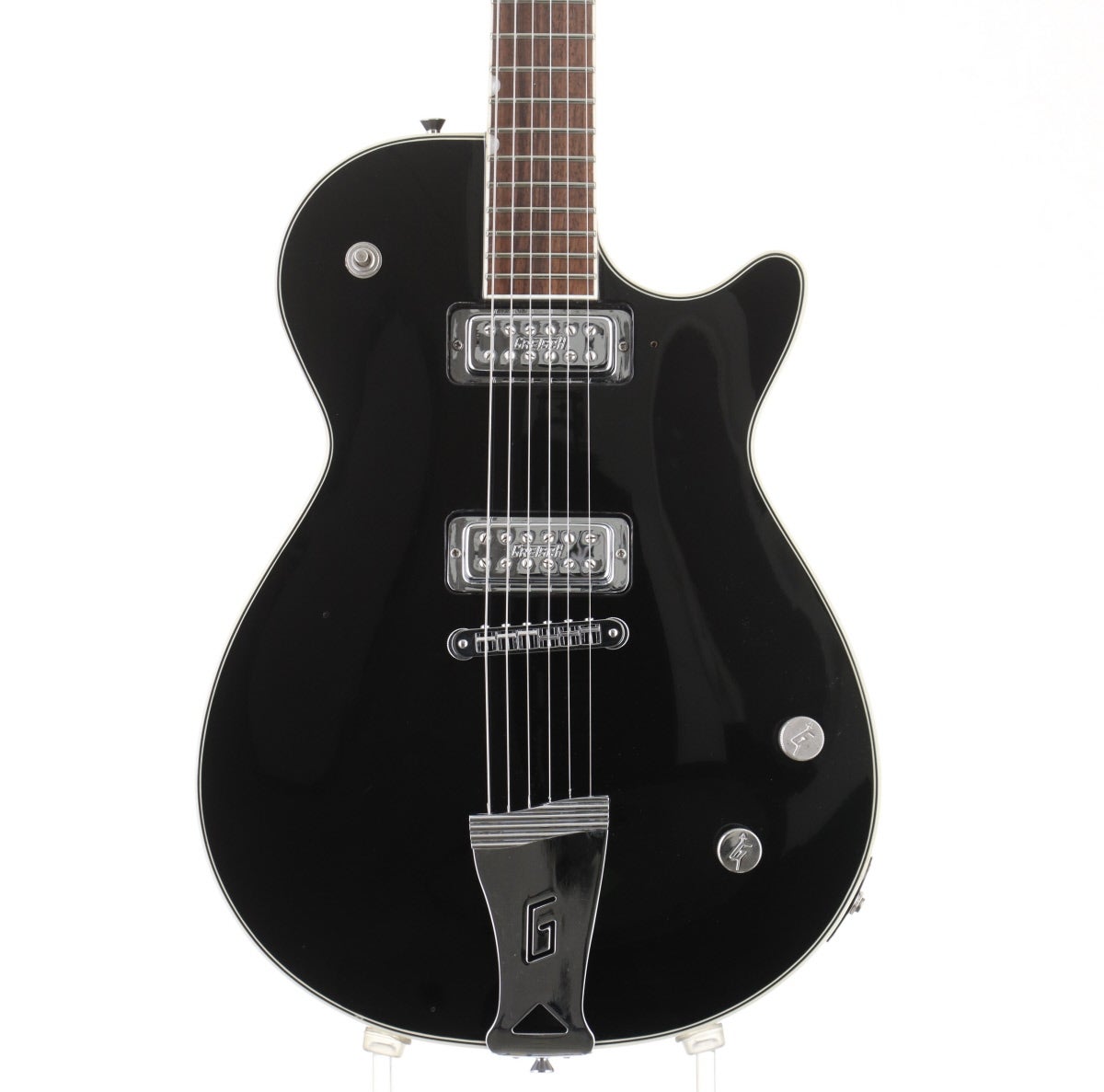 中古】ELECTROMATIC / Pro Jet G5235 Black 【新宿店】 | その他タイプ