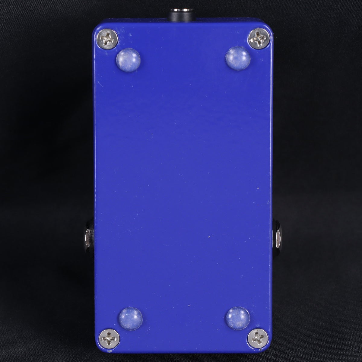 ベースプリアンプエミュレーター］Verocity Effects Pedals / FET BASS