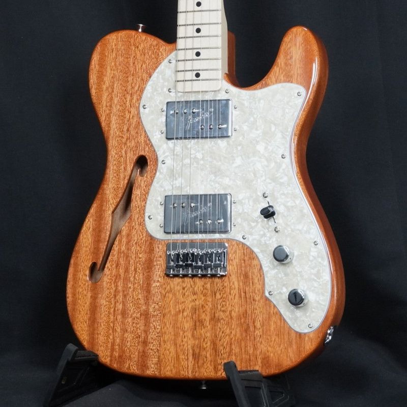 FENDER MADE IN JAPAN / ISHIBASHI FSR Made in Japan Traditional 70s