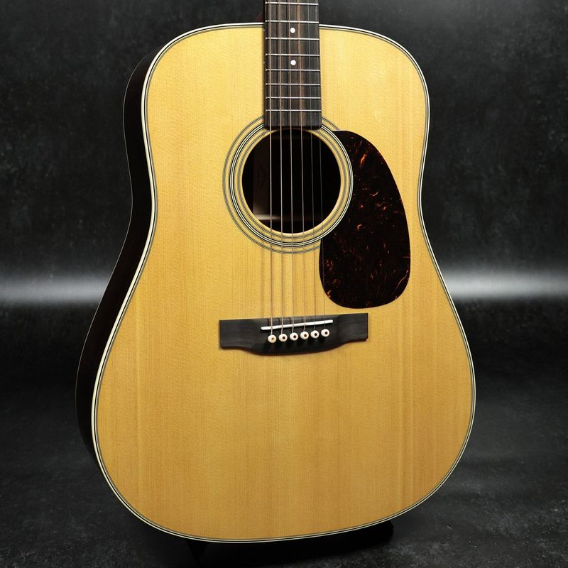 d-28 standard (MARTIN)の検索結果 | ギター、アコギ、管楽器などを