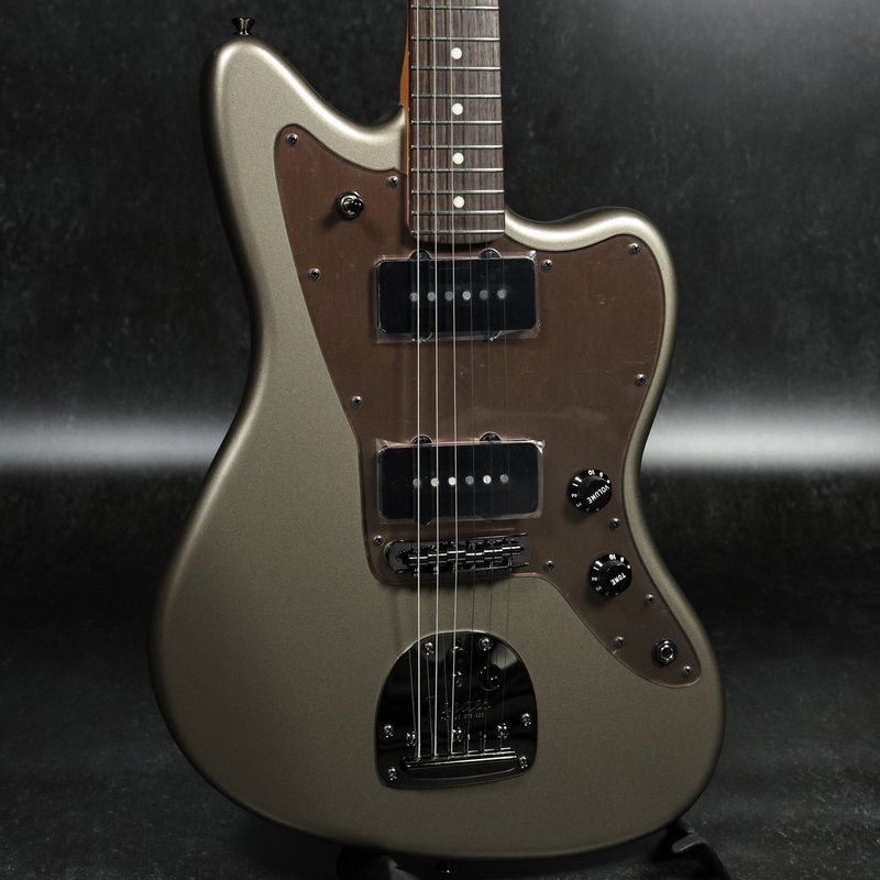 Fender / Made in Japan Hybrid II 2026 Collection Jazzmaster