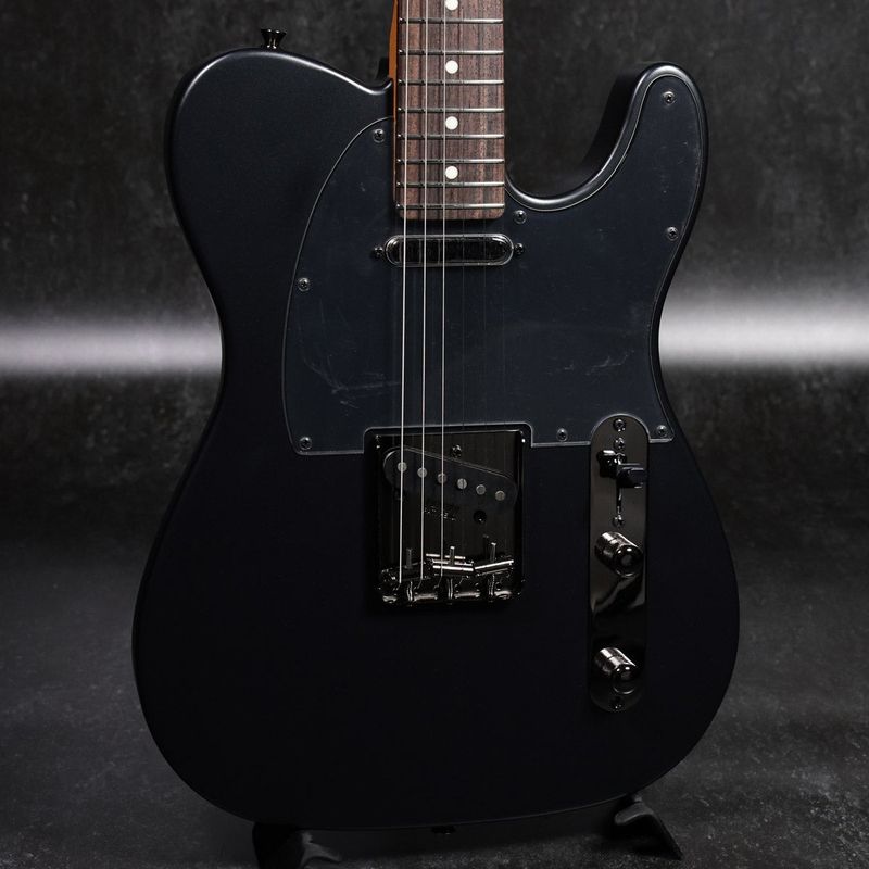 Fender / Made in Japan Hybrid II 2026 Collection Telecaster Matte