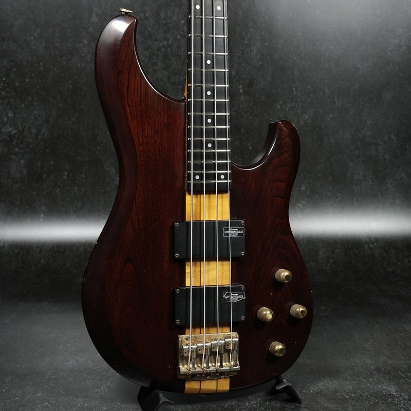 中古】Ibanez / MC924 1985 【名古屋栄店】 | その他タイプ | イシバシ楽器
