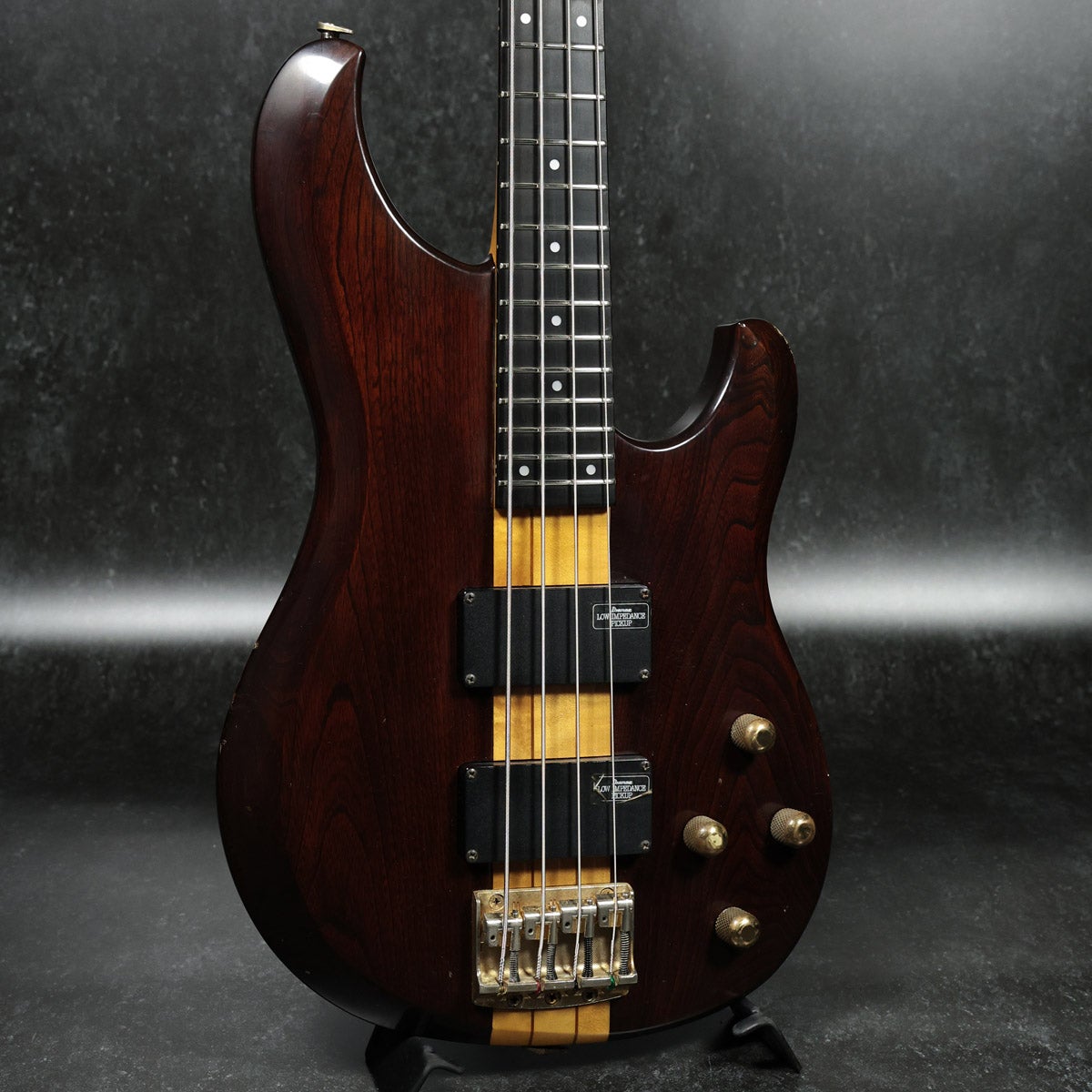 中古】Ibanez / MC924 1985 【名古屋栄店】 | その他タイプ | イシバシ楽器