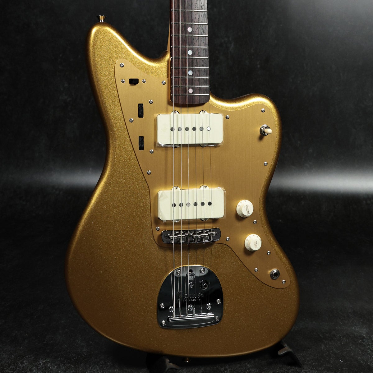 Fender / Made in Japan ISHIBASHI FSR Traditional Jazzmaster