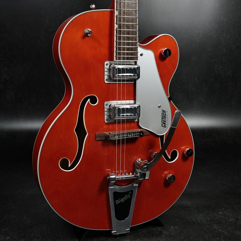 Gretsch / G5420T Electromatic Classic Hollow Body Single-Cut with