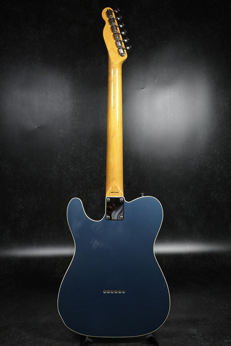中古】Fender / MIJ Japan Exclusive Classic 60s Telecaster Custom