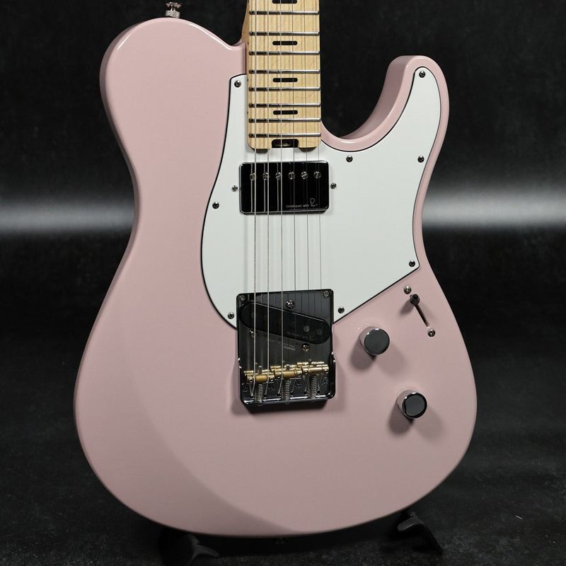 テレキャスタータイプ × YAMAHA × 中古)の検索結果 | ギター、アコギ